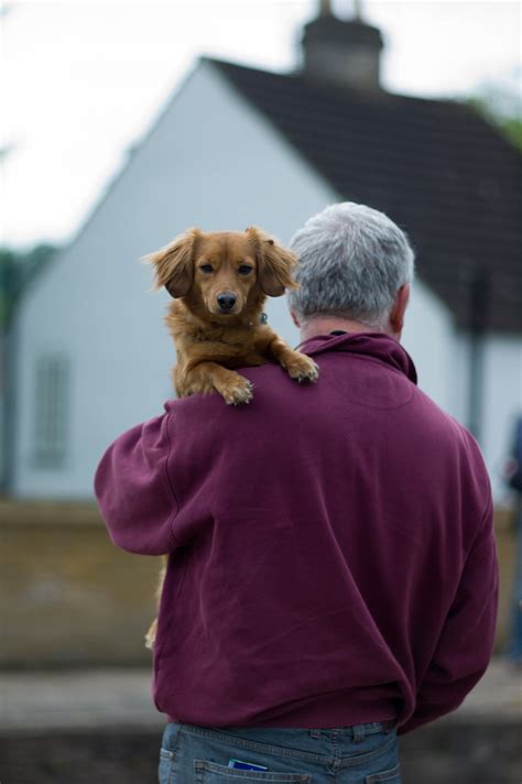 bbc doggystyle|'bbc doggystyle' Search .